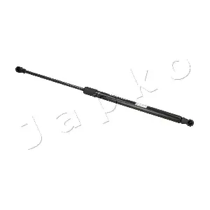 ZSJL0005 JAPKO
