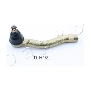 111H10 JAPKO