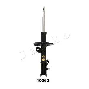 MJ10063 JAPKO