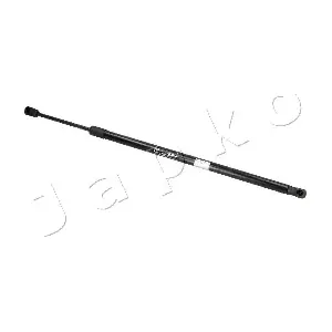 ZSJL0013 JAPKO