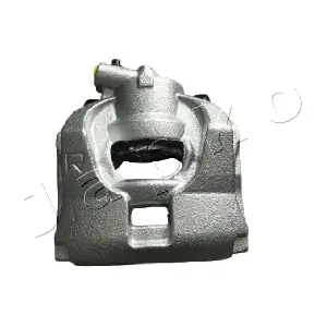 JAPKO CAL055RJM