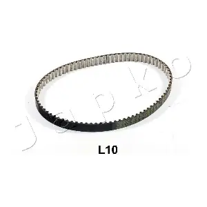 40L10 JAPKO