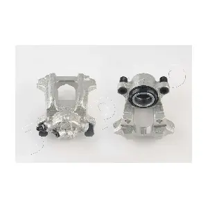 JAPKO CAL130RJM