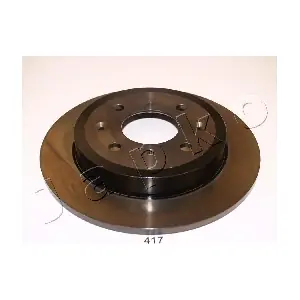 61417 JAPKO