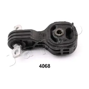 GOJ4068 JAPKO