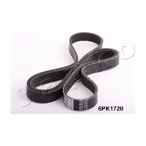 6PK1720 JAPKO