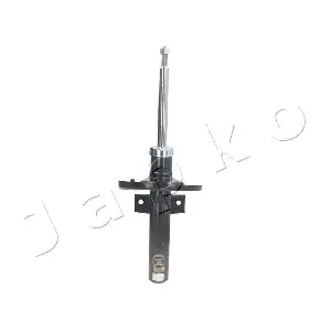JAPKO MJ00242