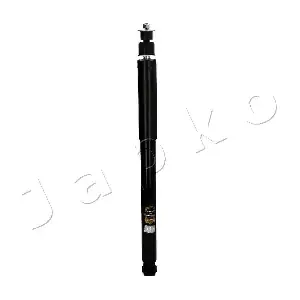 MJ00956 JAPKO