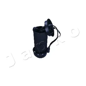 UP-008TR JAPKO