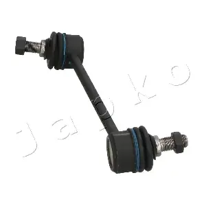 106K12R JAPKO