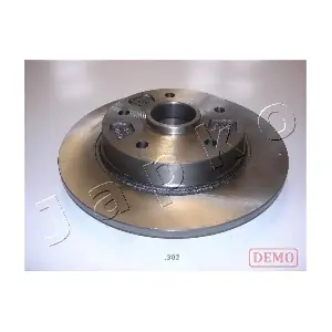 JAPKO 61302C