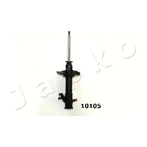 MJ10105 JAPKO