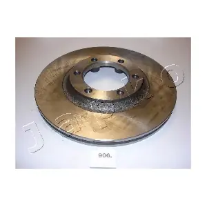 60906 JAPKO