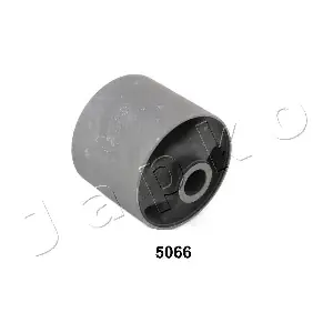 JAPKO GOJ5066