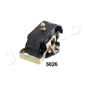 GOJ5026 JAPKO