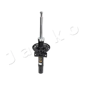 JAPKO MJ00525