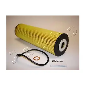 1ECO040 JAPKO