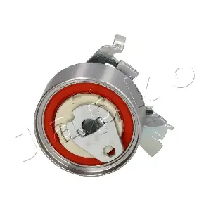 JAPKO 45W18