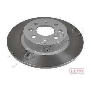 JAPKO 610201C
