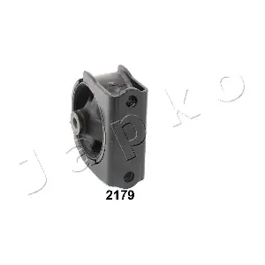 JAPKO GOJ2179