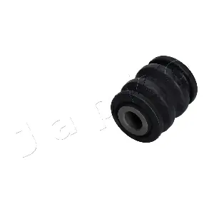 GOJ3154 JAPKO