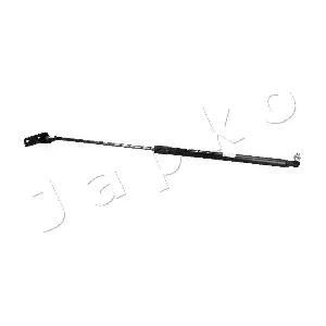 ZSJ80003 JAPKO