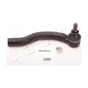 1112009R JAPKO