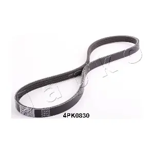 JAPKO 4PK830