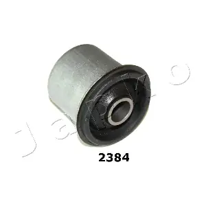 GOJ2384 JAPKO