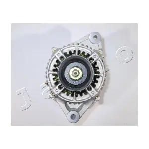 JAPKO 2T537