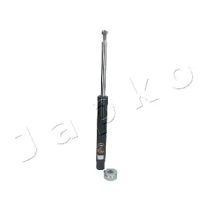 JAPKO MJ00512