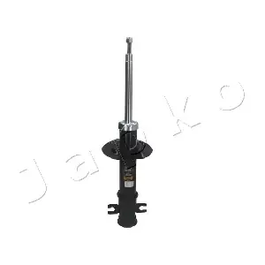 JAPKO MJ00718