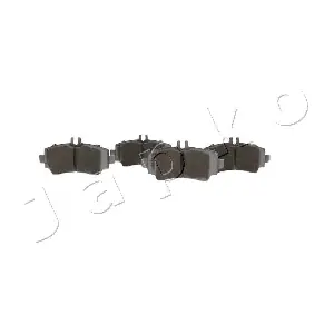 JAPKO 500026