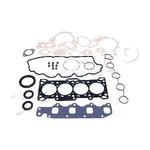 48W07 JAPKO