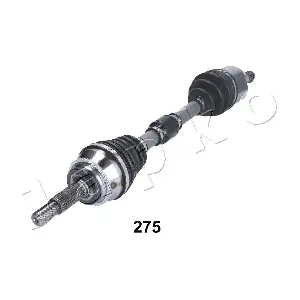 62275 JAPKO