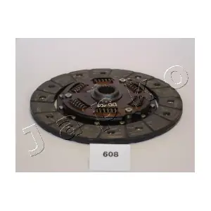 80608 JAPKO