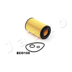 JAPKO 1ECO106