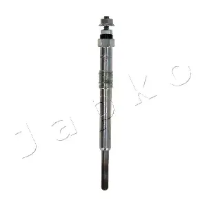 JAPKO B131