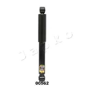 JAPKO MJ00562