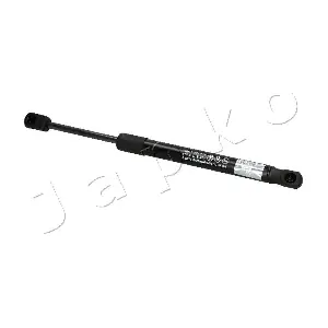 JAPKO ZSJ01049