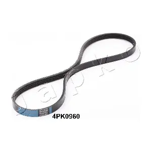 JAPKO 4PK960