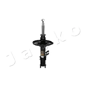 JAPKO MJ33075
