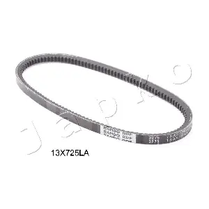 JAPKO 13X725