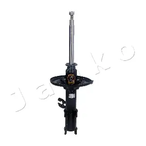 JAPKO MJ33022