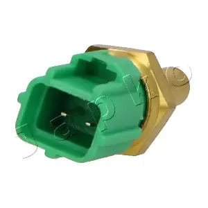 JAPKO 64201