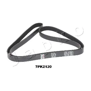 7PK2120 JAPKO