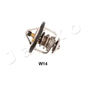 JAPKO 38W14