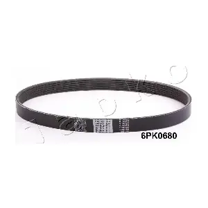 6PK680 JAPKO
