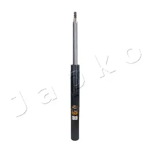 JAPKO MJ20060