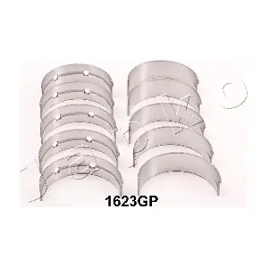JAPKO 61623GP
